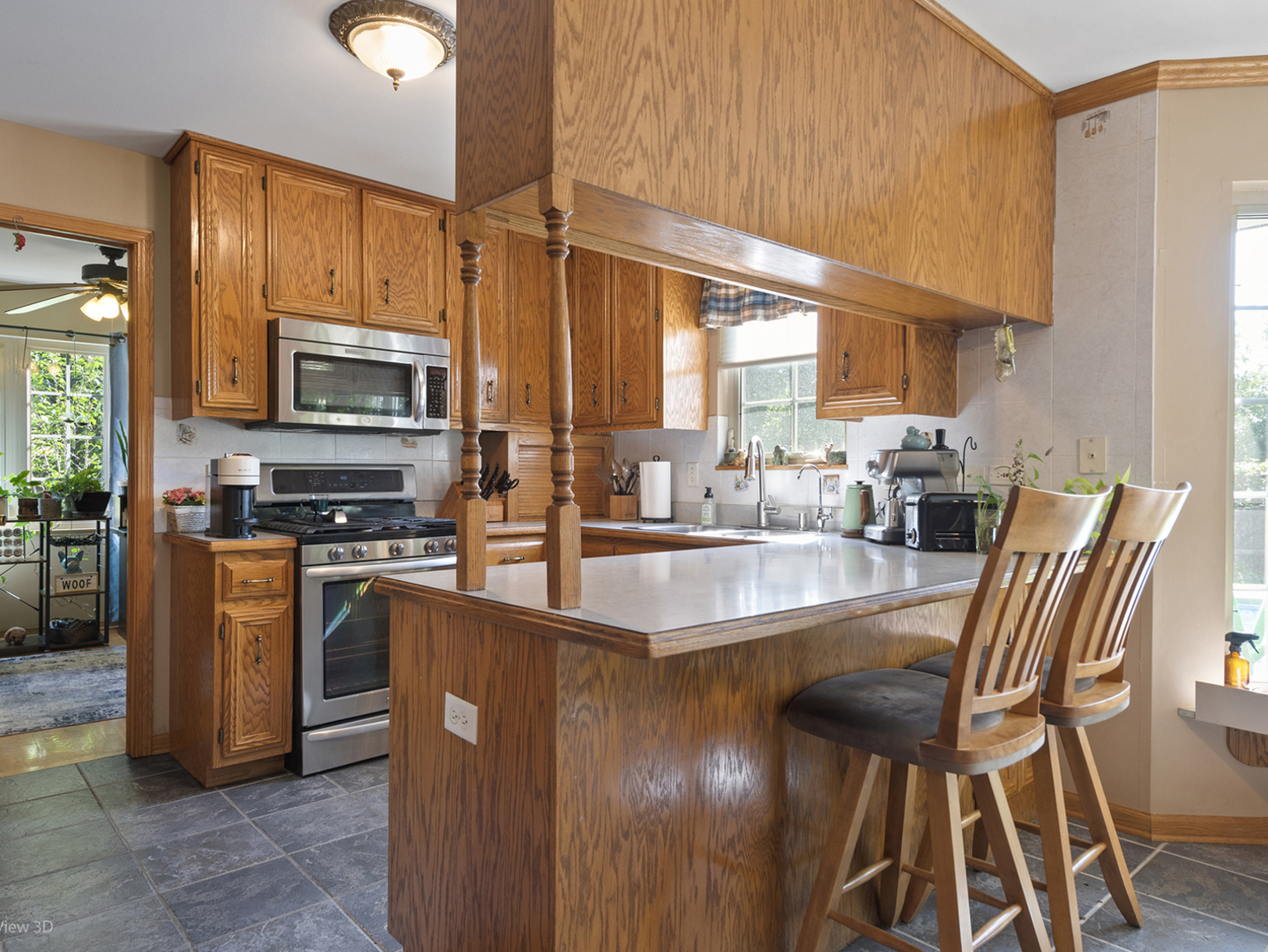 2916 Sharon Drive Property Photo 15