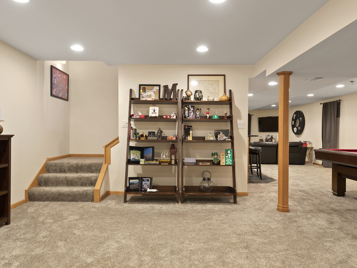 2916 Sharon Drive Property Photo 20