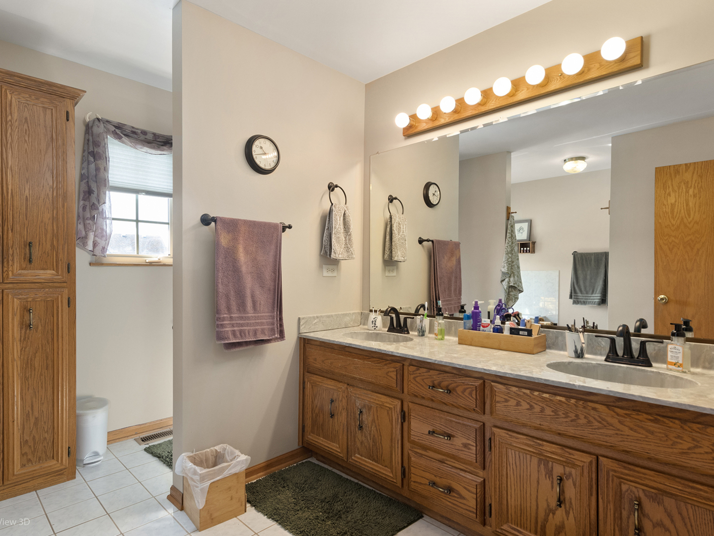 2916 Sharon Drive Property Photo 24
