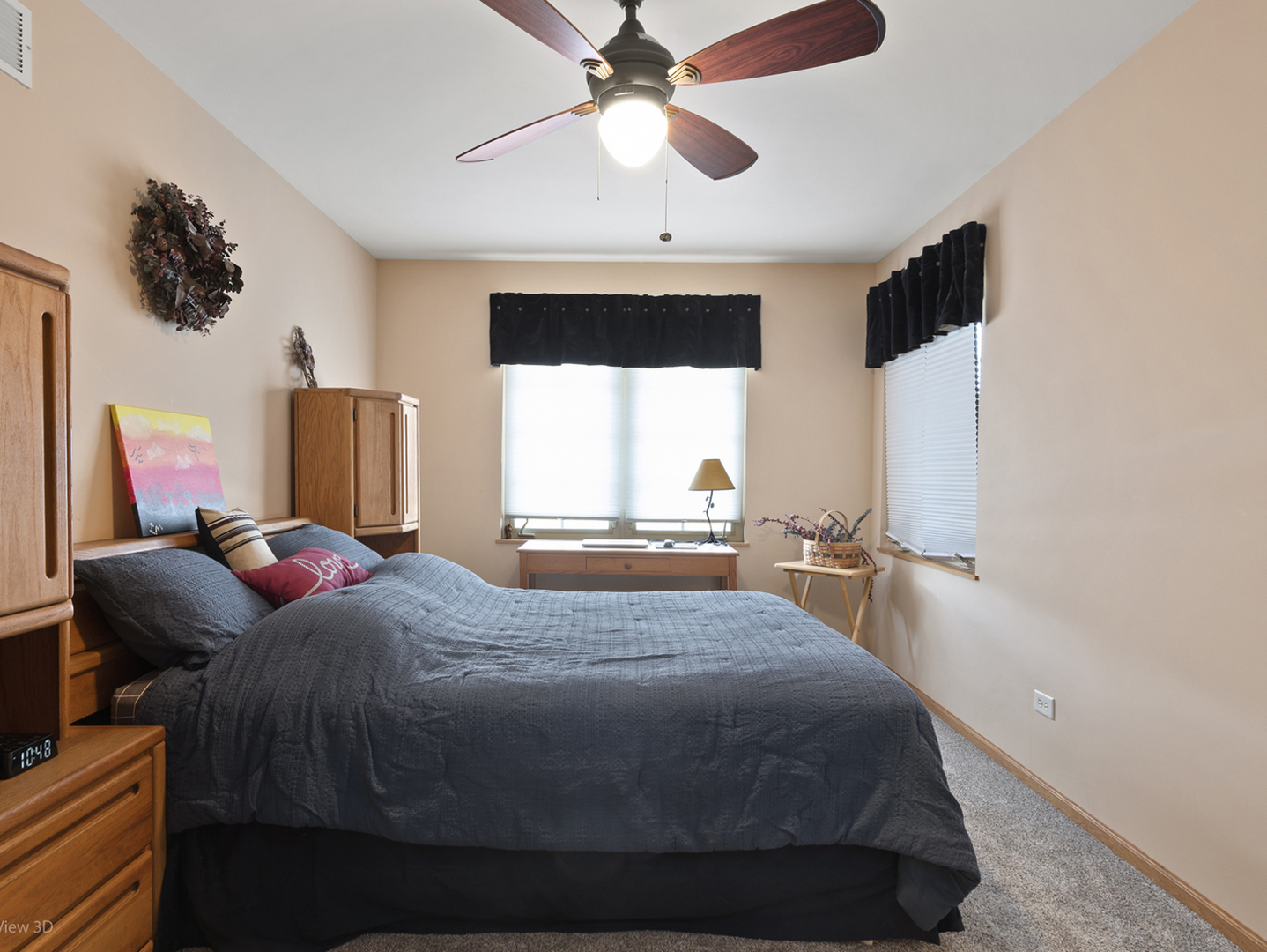 2916 Sharon Drive Property Photo 25