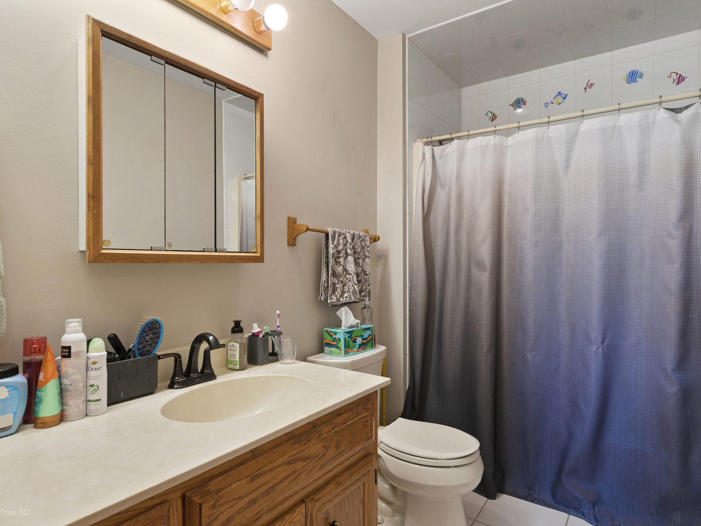 2916 Sharon Drive Property Photo 28