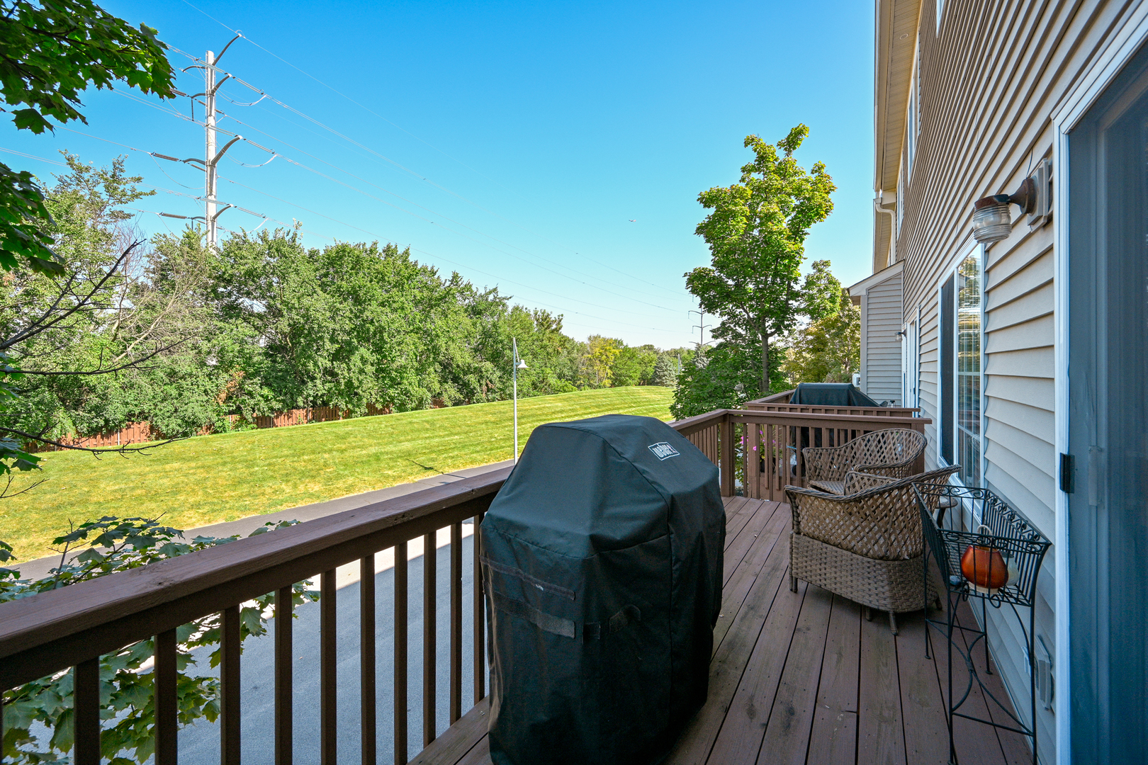 217 Willow Boulevard Property Photo 25