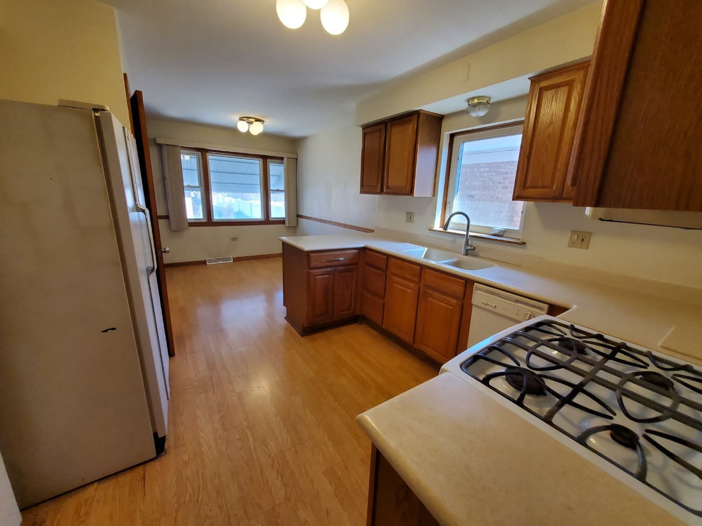 3815 N Sayre Avenue Property Photo 7