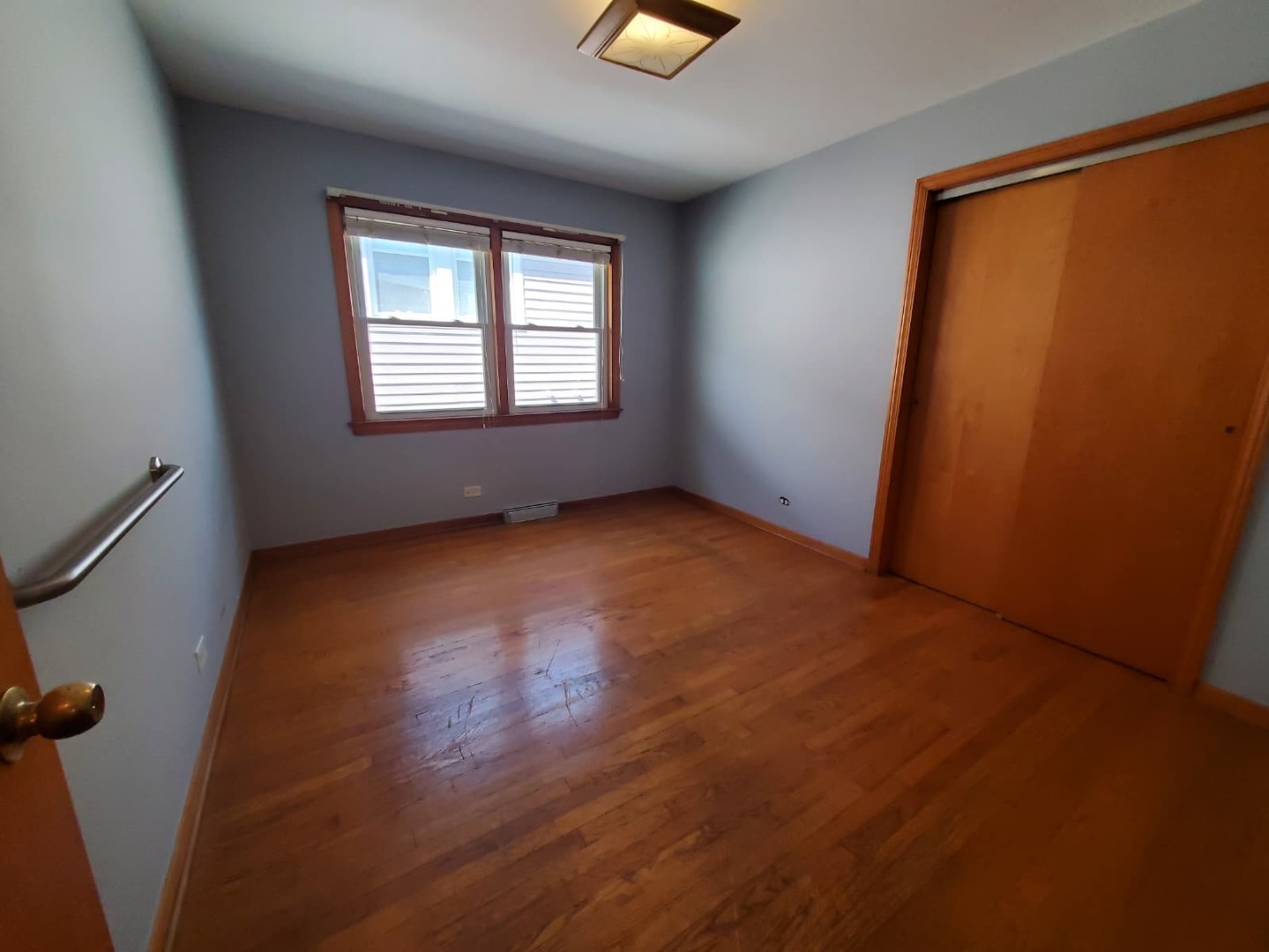 3815 N Sayre Avenue Property Photo 10