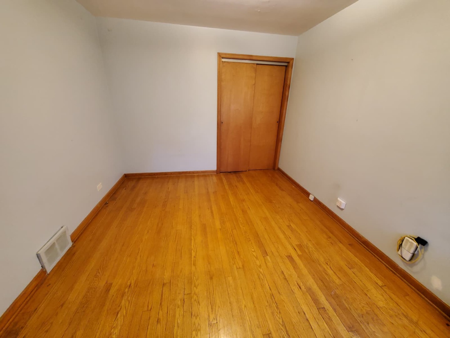 3815 N Sayre Avenue Property Photo 11