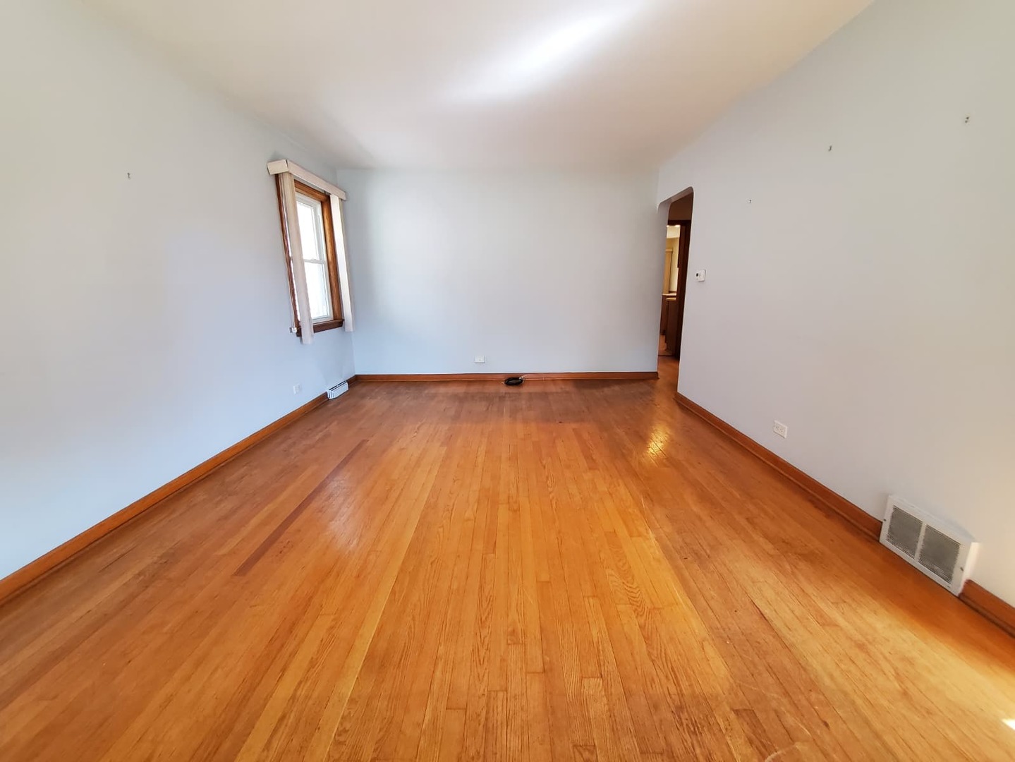 3815 N Sayre Avenue Property Photo 12