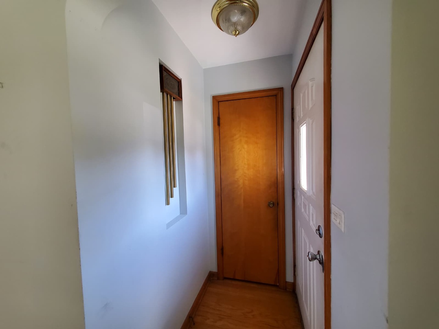 3815 N Sayre Avenue Property Photo 13