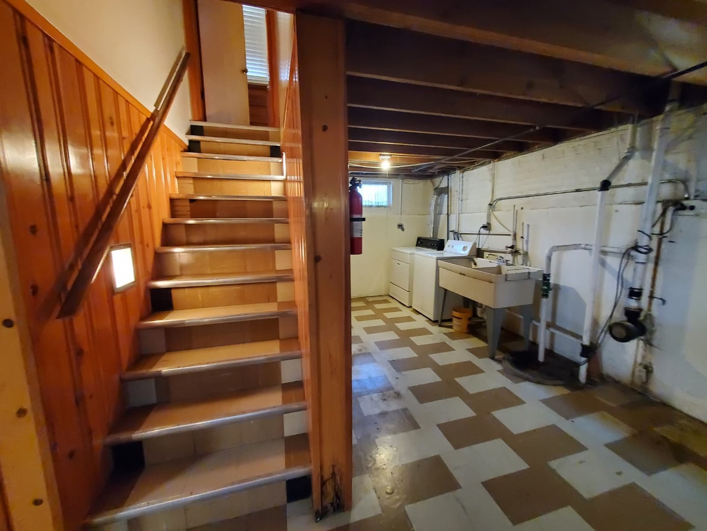 3815 N Sayre Avenue Property Photo 15