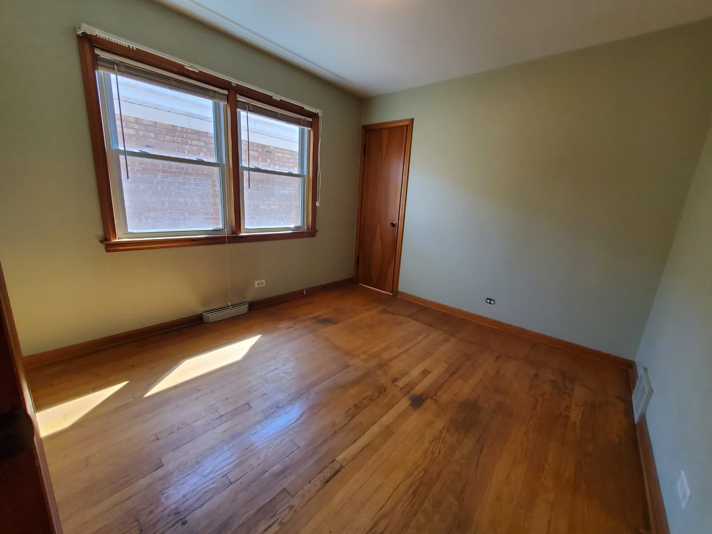 3815 N Sayre Avenue Property Photo 16