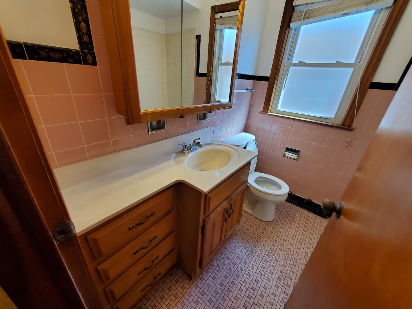 3815 N Sayre Avenue Property Photo 17