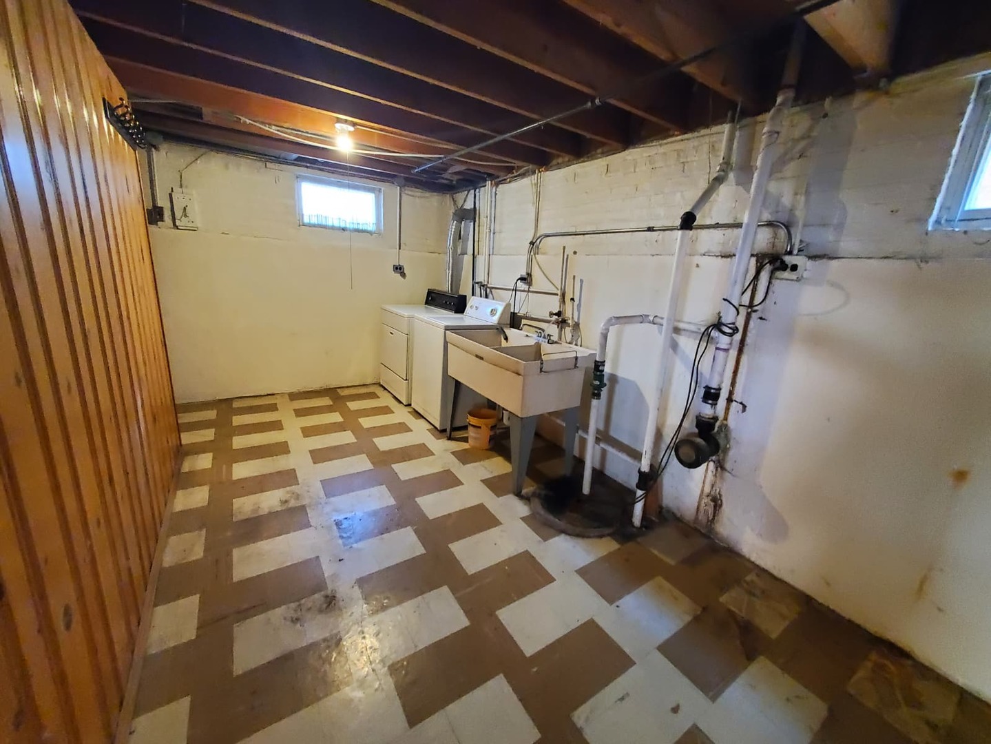 3815 N Sayre Avenue Property Photo 19
