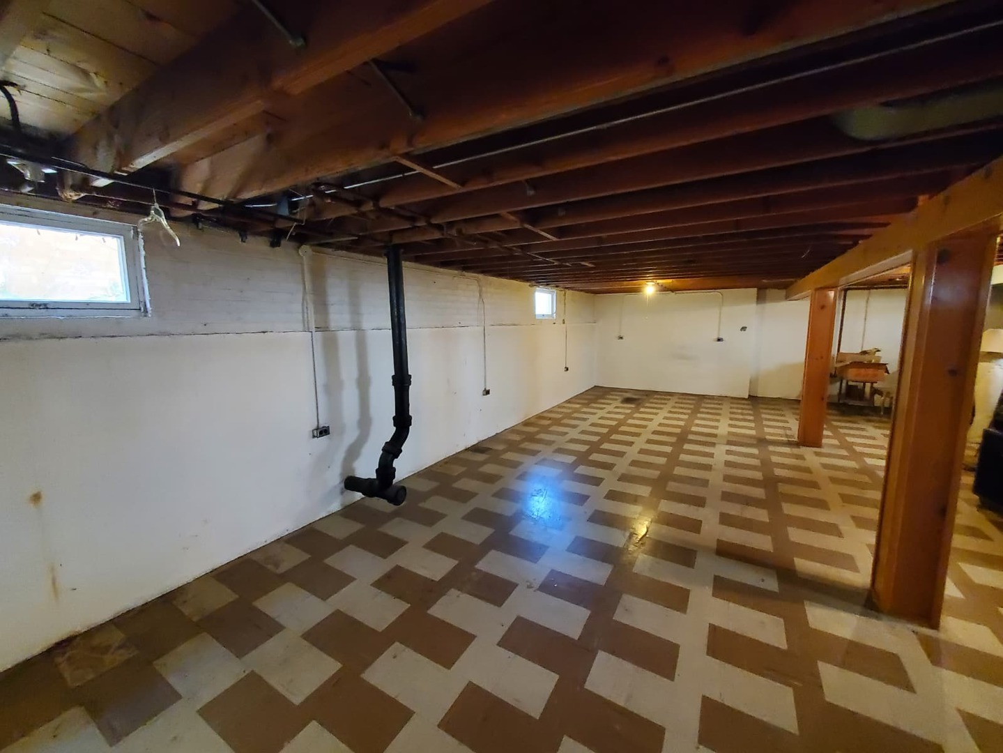 3815 N Sayre Avenue Property Photo 20