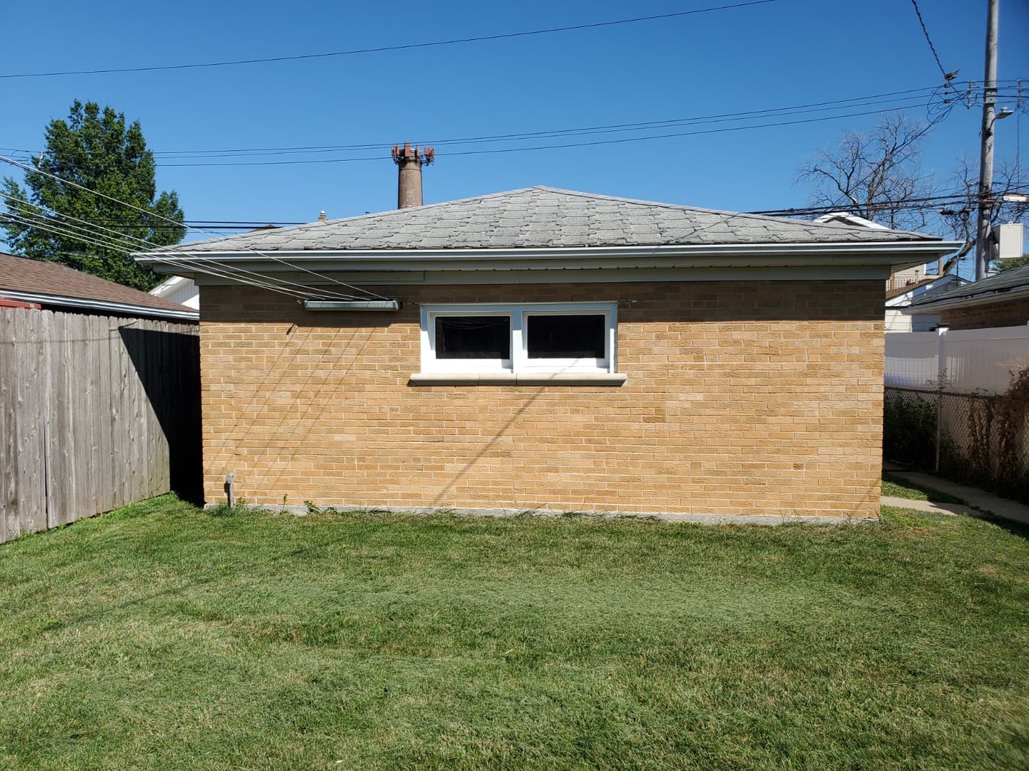 3815 N Sayre Avenue Property Photo 24