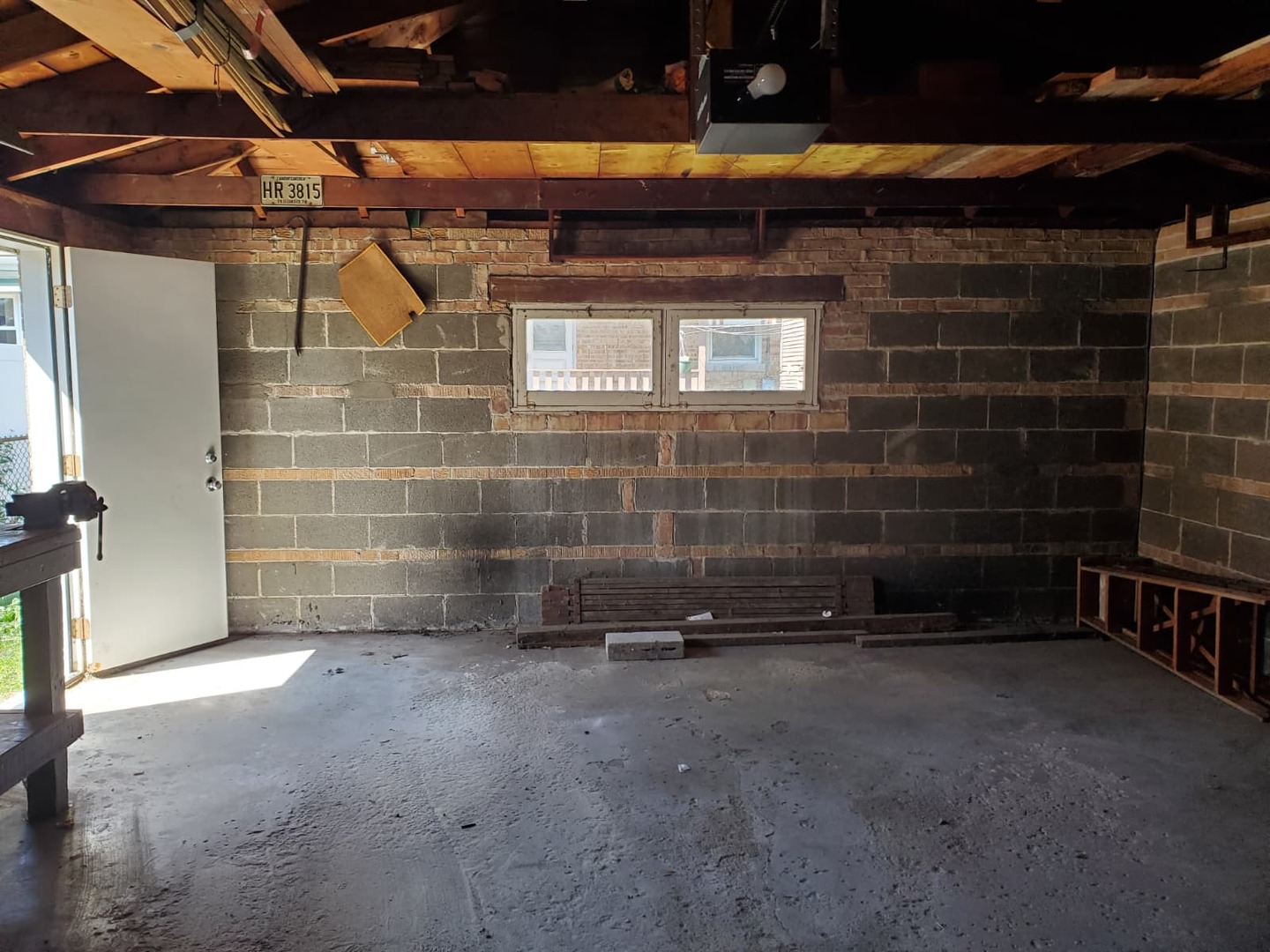 3815 N Sayre Avenue Property Photo 25