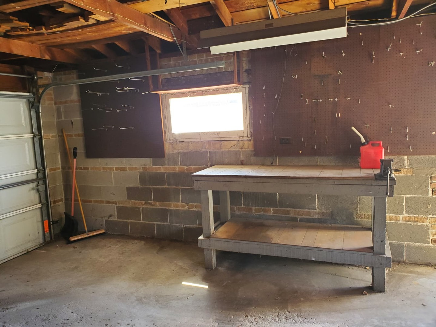 3815 N Sayre Avenue Property Photo 26