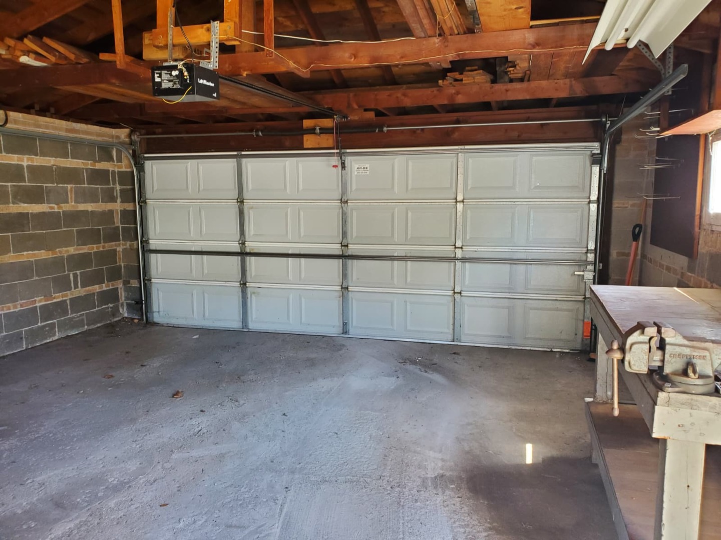 3815 N Sayre Avenue Property Photo 28