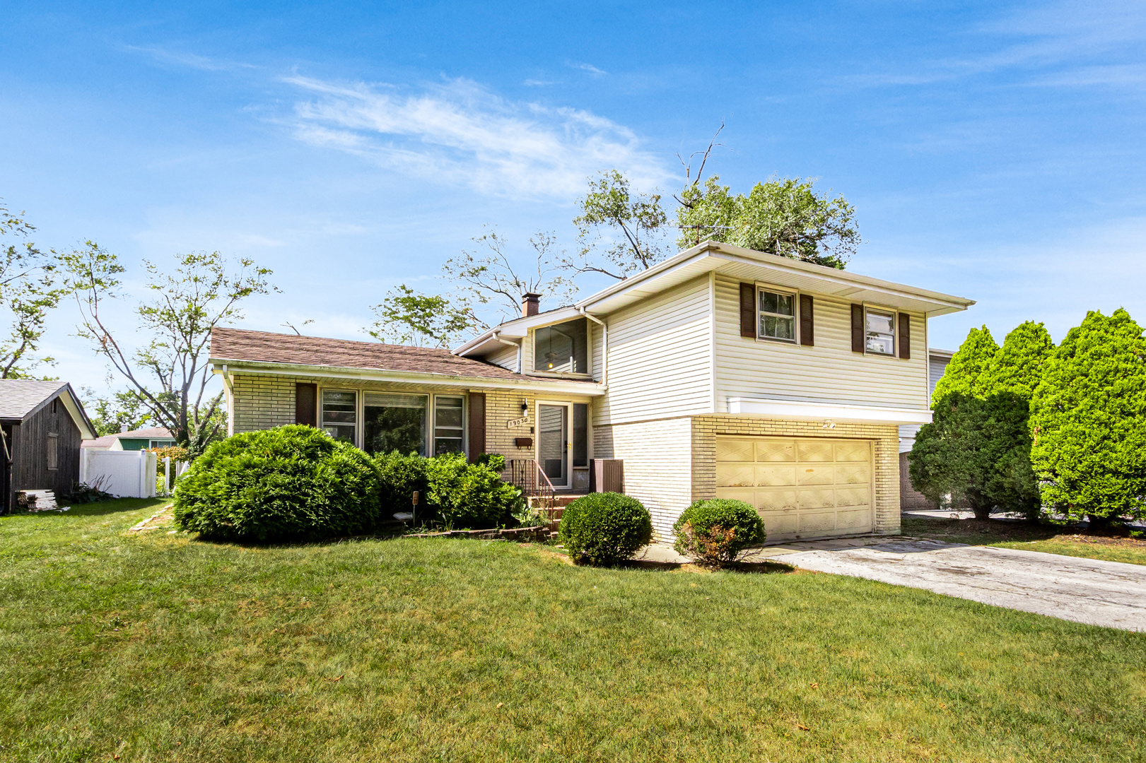 19030 Jodi Terrace Property Photo 1