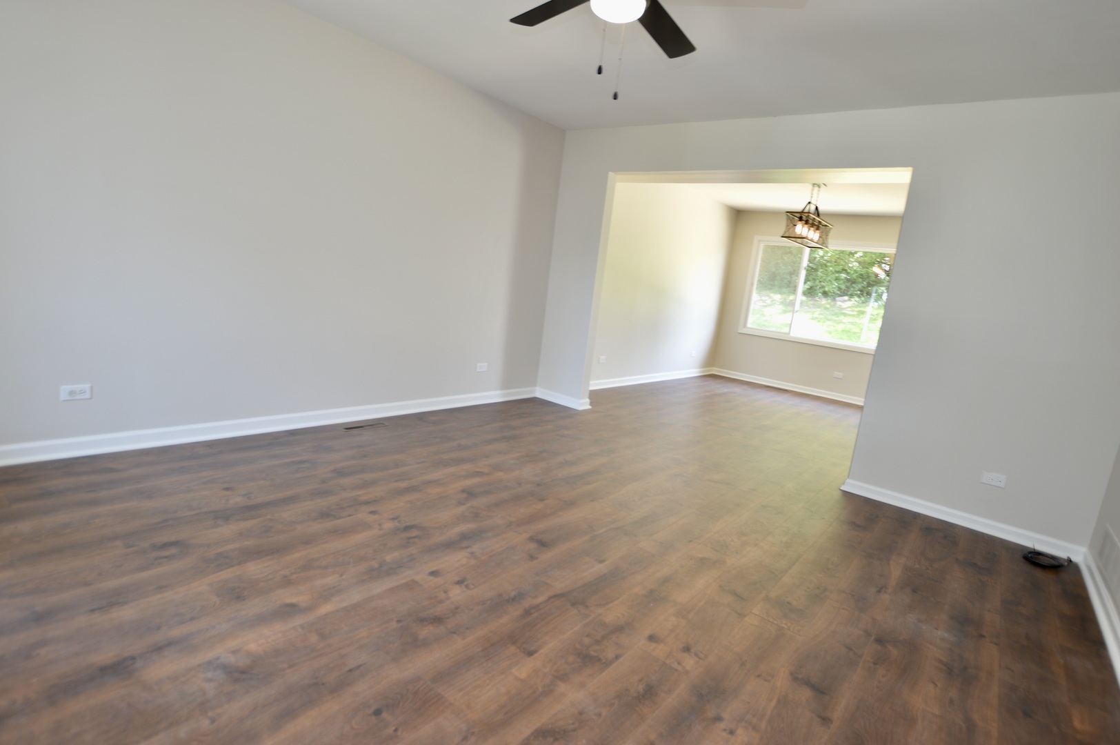 516 N Thornwood Drive Property Photo 19