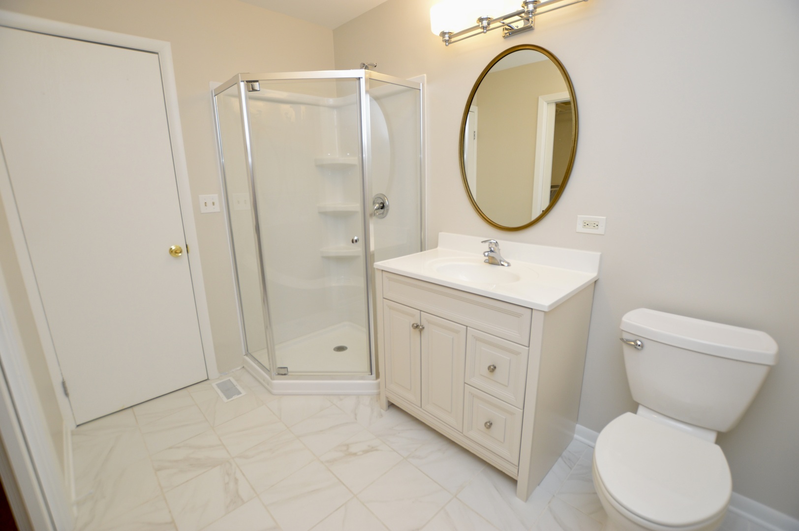 516 N Thornwood Drive Property Photo 27