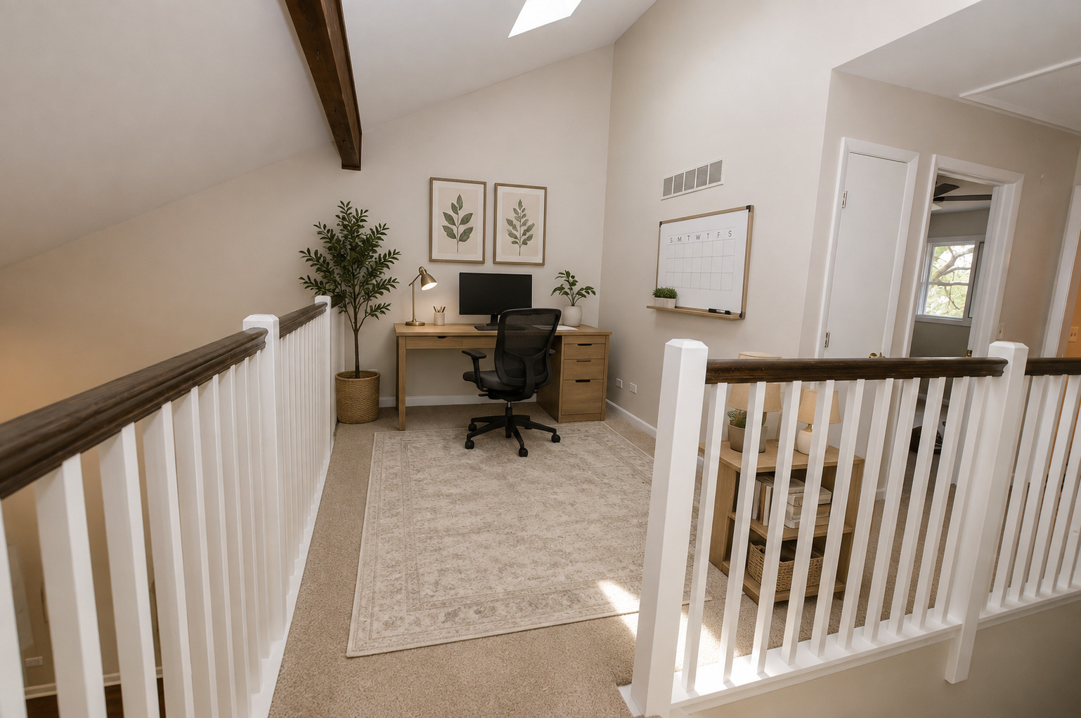 516 N Thornwood Drive Property Photo 36