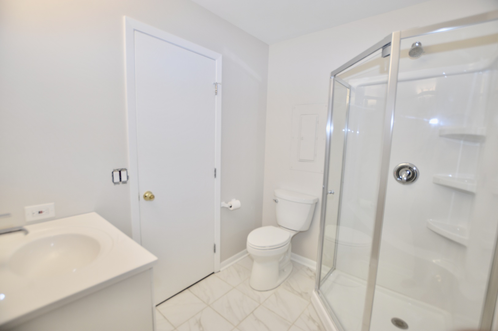 516 N Thornwood Drive Property Photo 39