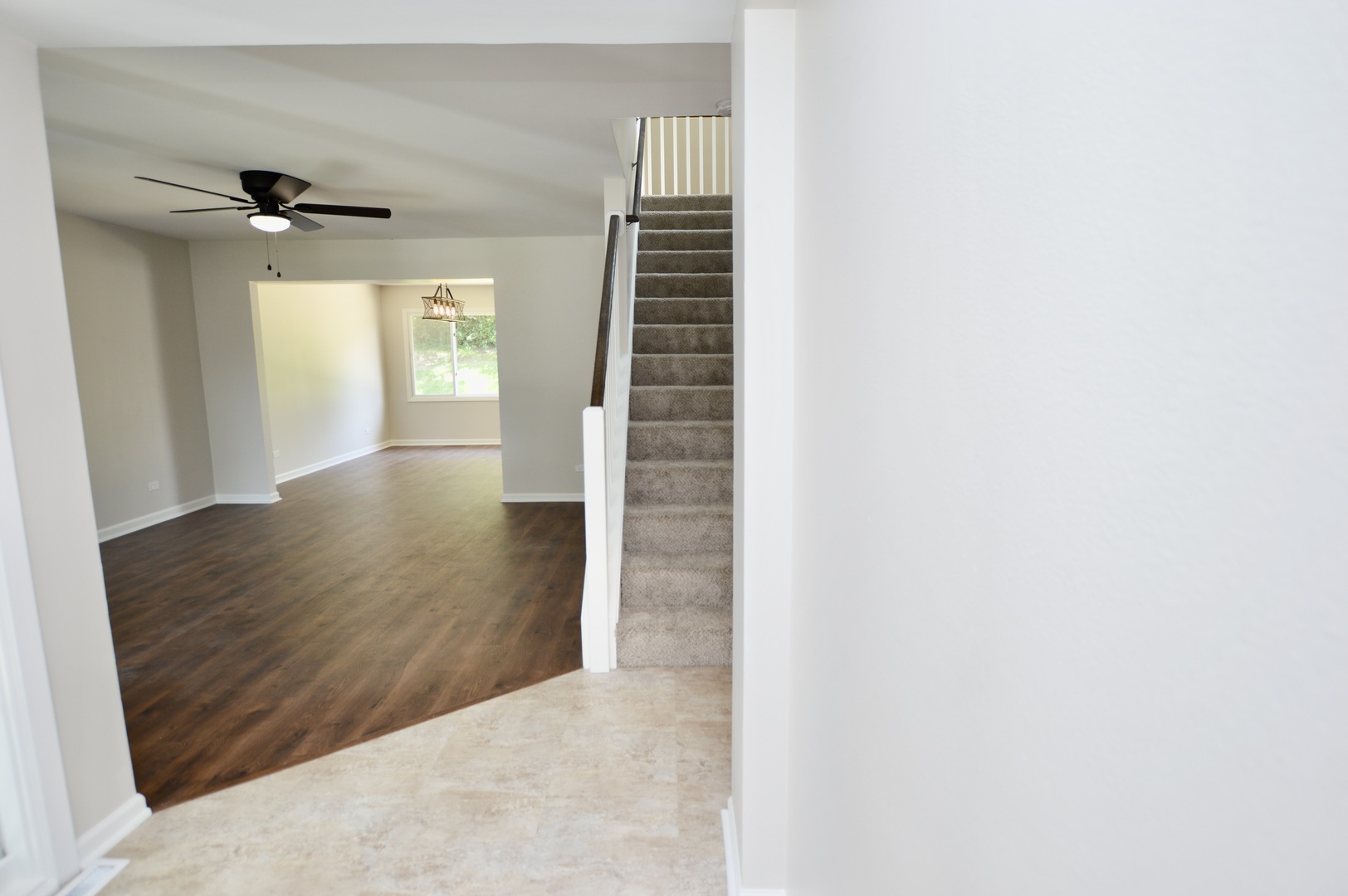 516 N Thornwood Drive Property Photo 40