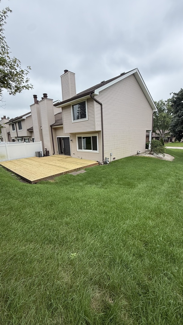 516 N Thornwood Drive Property Photo 41