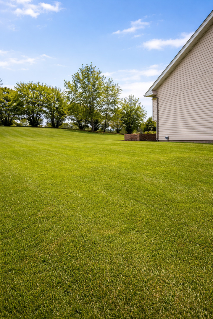 516 N Thornwood Drive Property Photo 42