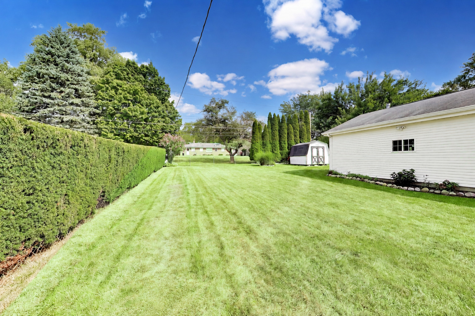 107 S Weller Lane Property Photo 30