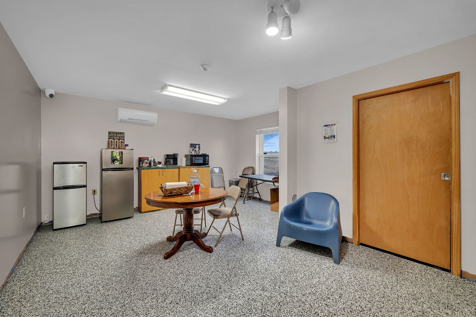 441 E Stevenson Avenue Property Photo 6