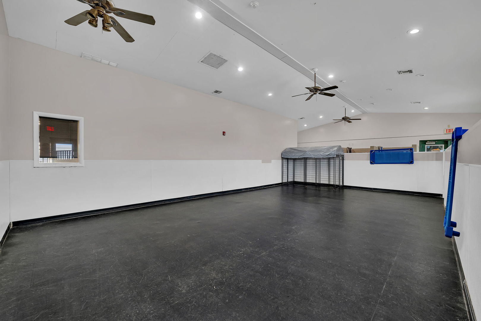 441 E Stevenson Avenue Property Photo 16