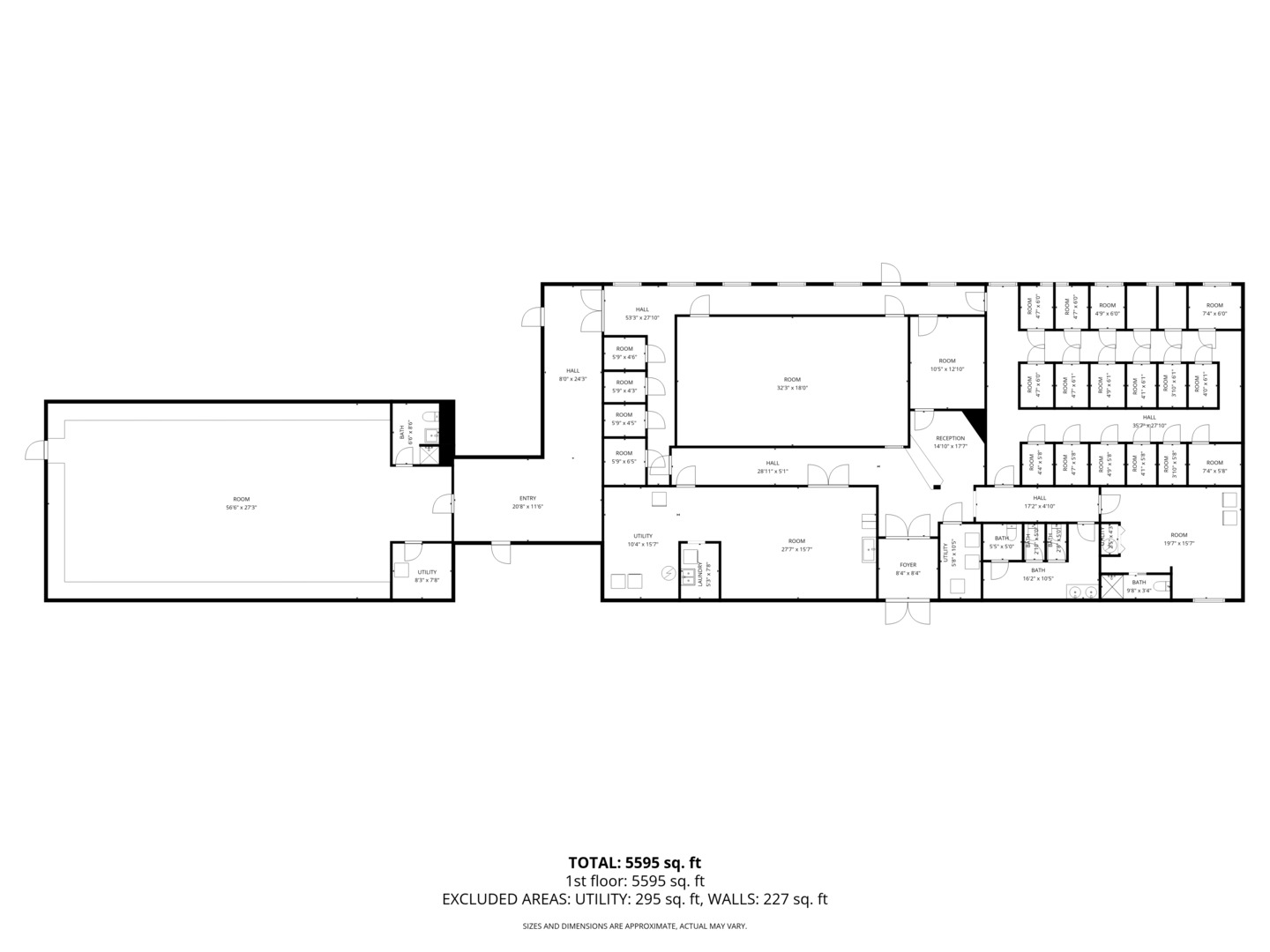 441 E Stevenson Avenue Property Photo 31