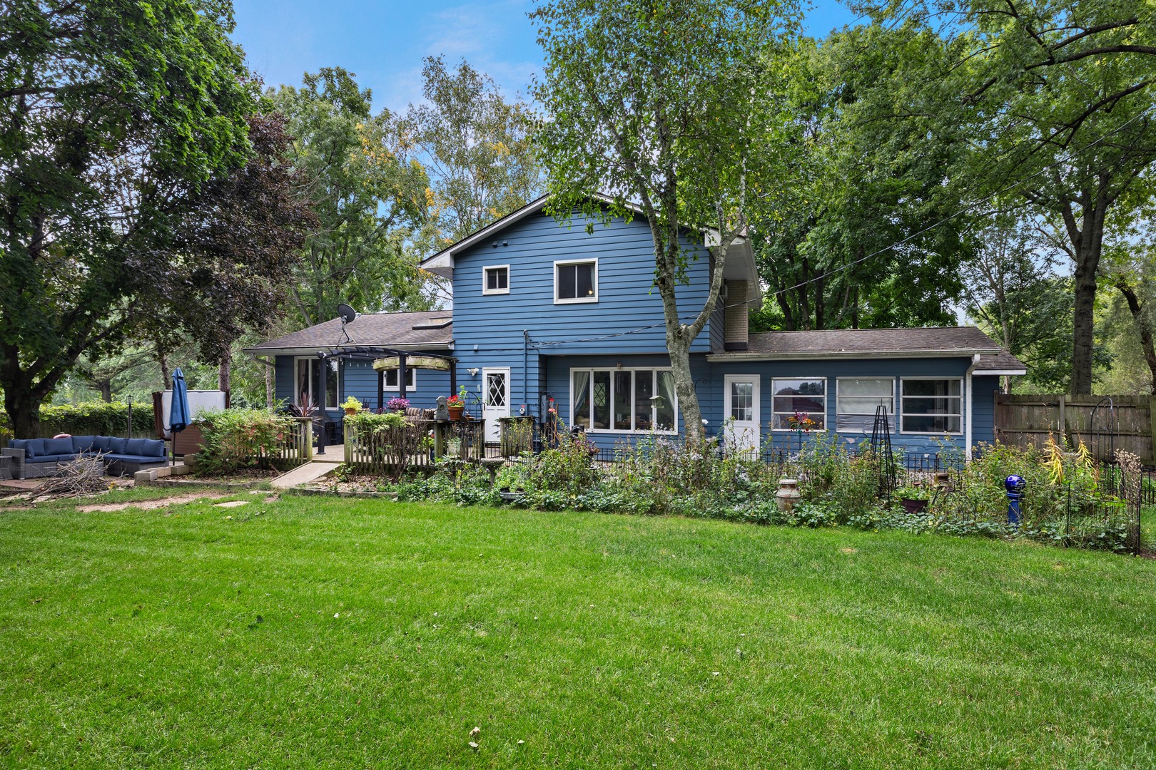 19616 Kishwaukee Valley Road Property Photo 43