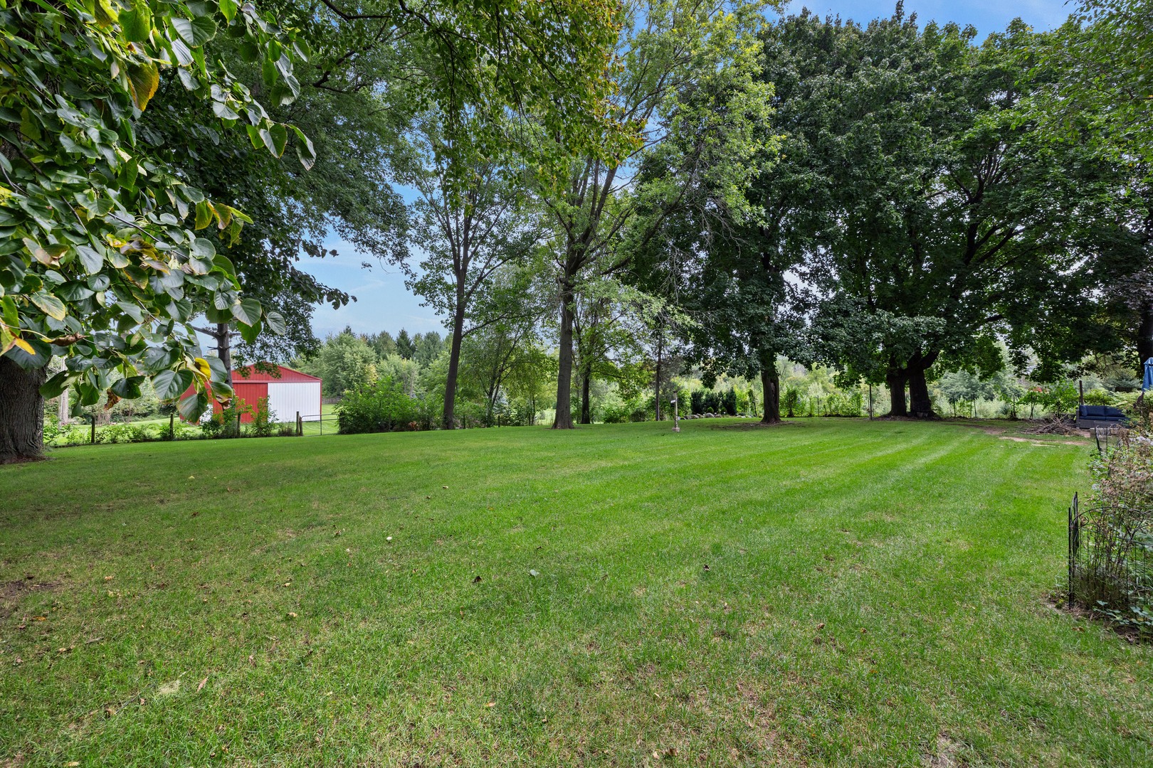 19616 Kishwaukee Valley Road Property Photo 46