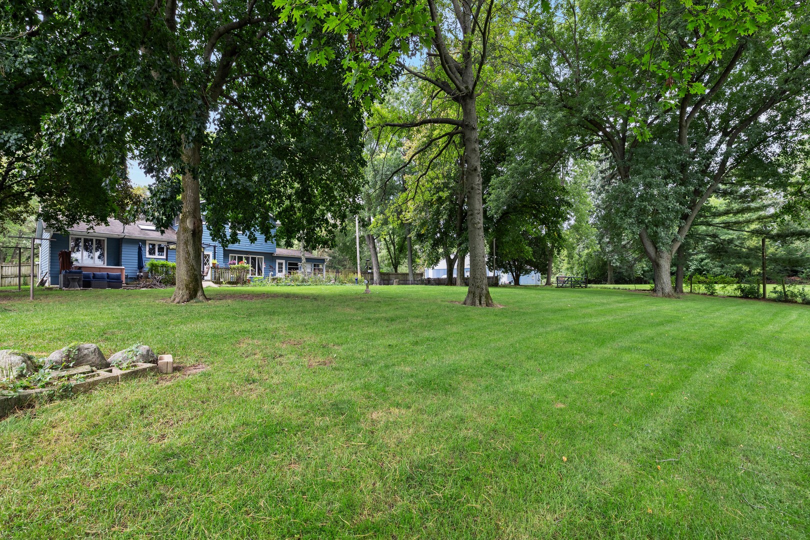 19616 Kishwaukee Valley Road Property Photo 47