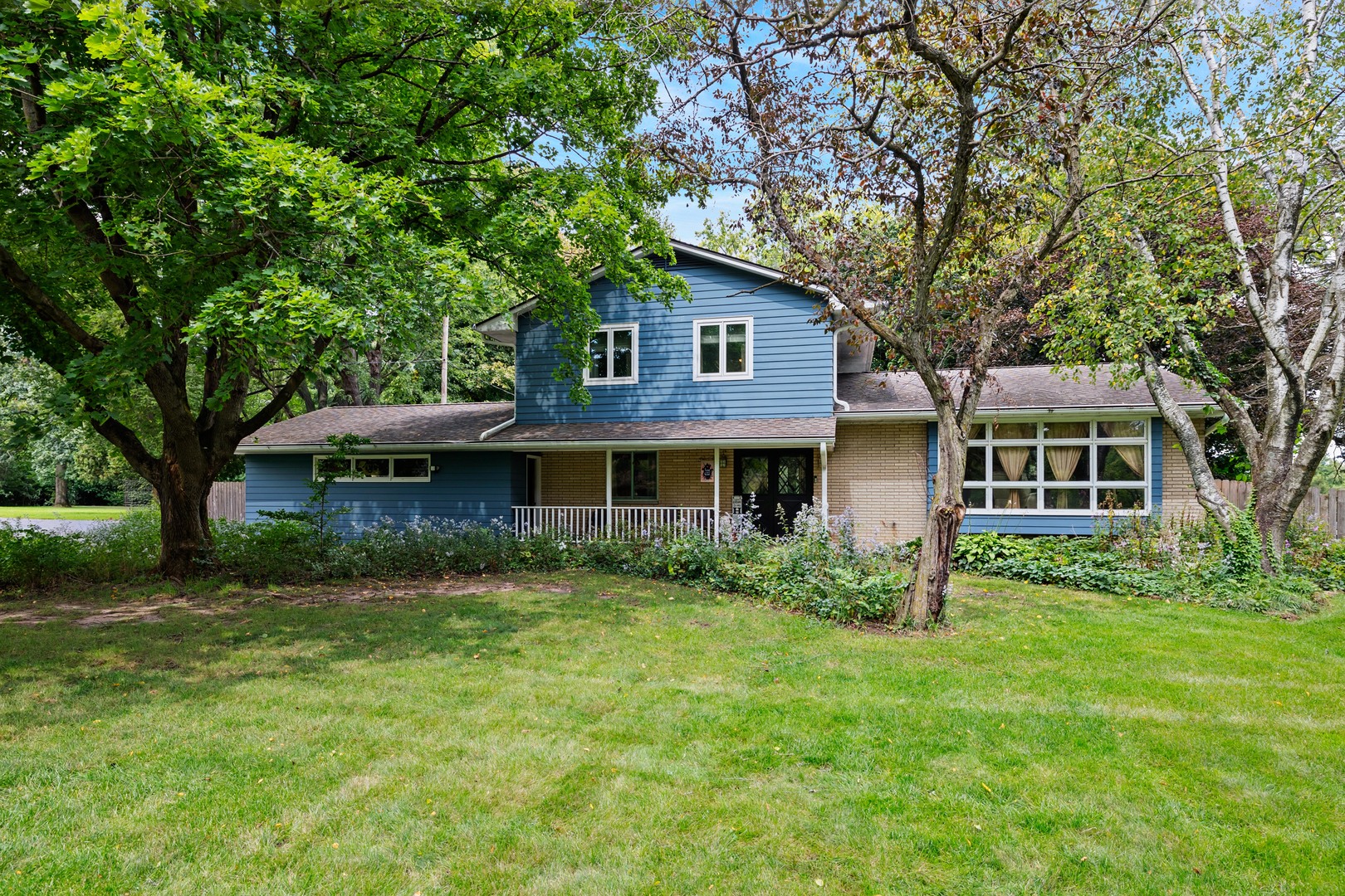 19616 Kishwaukee Valley Road Property Photo 48