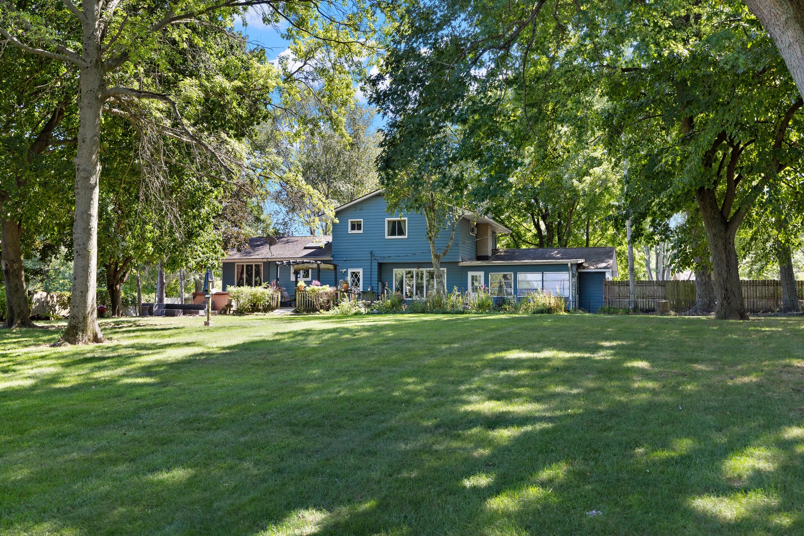 19616 Kishwaukee Valley Road Property Photo 49