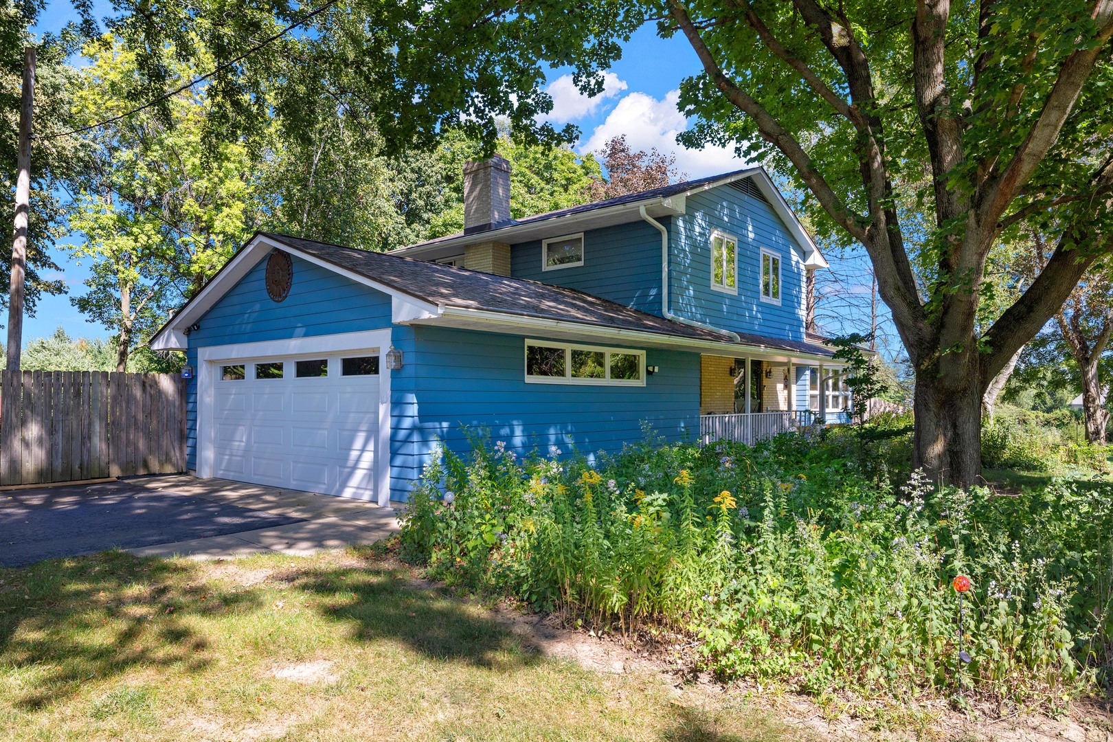 19616 Kishwaukee Valley Road Property Photo 50