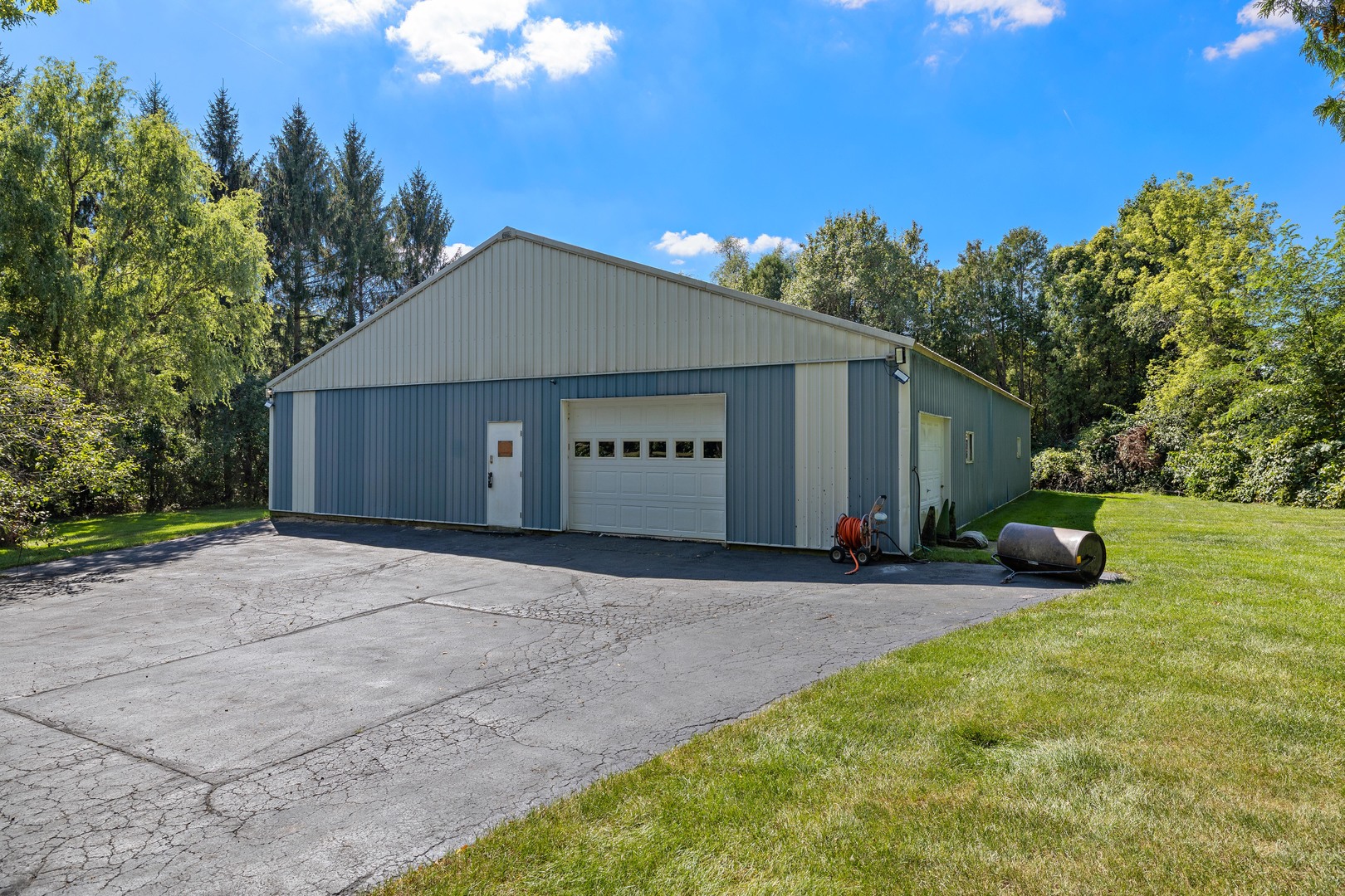 19616 Kishwaukee Valley Road Property Photo 52
