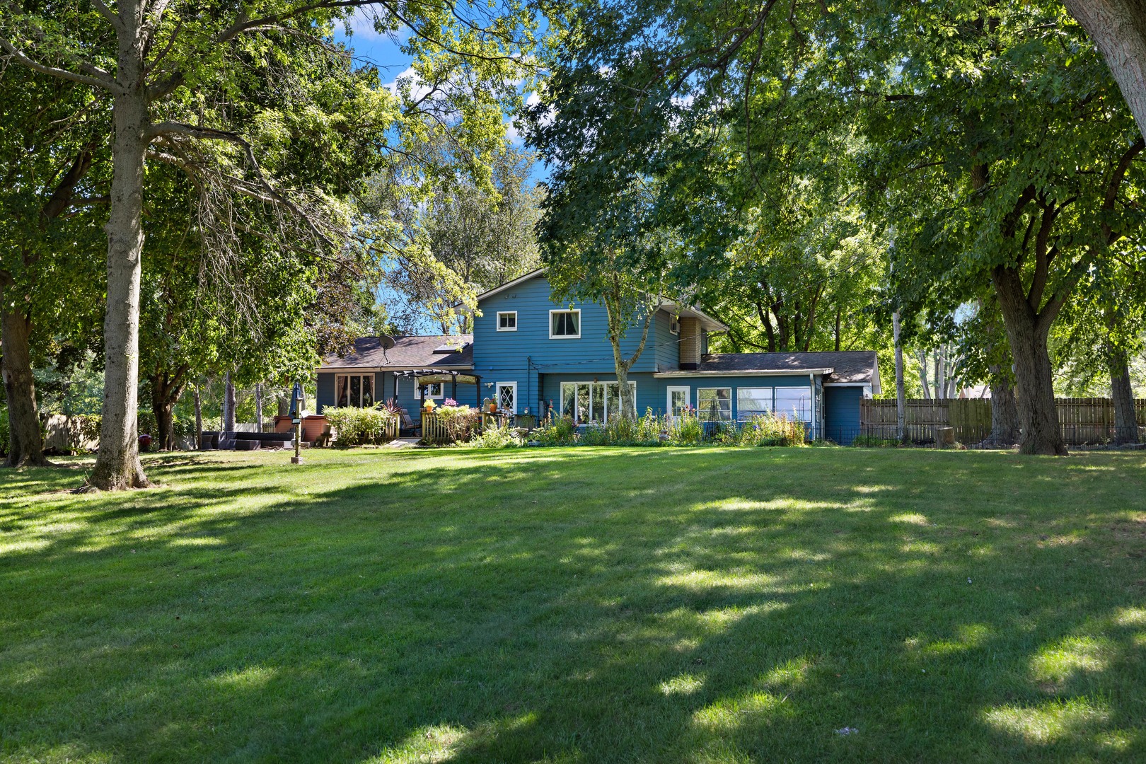 19616 Kishwaukee Valley Road Property Photo 59