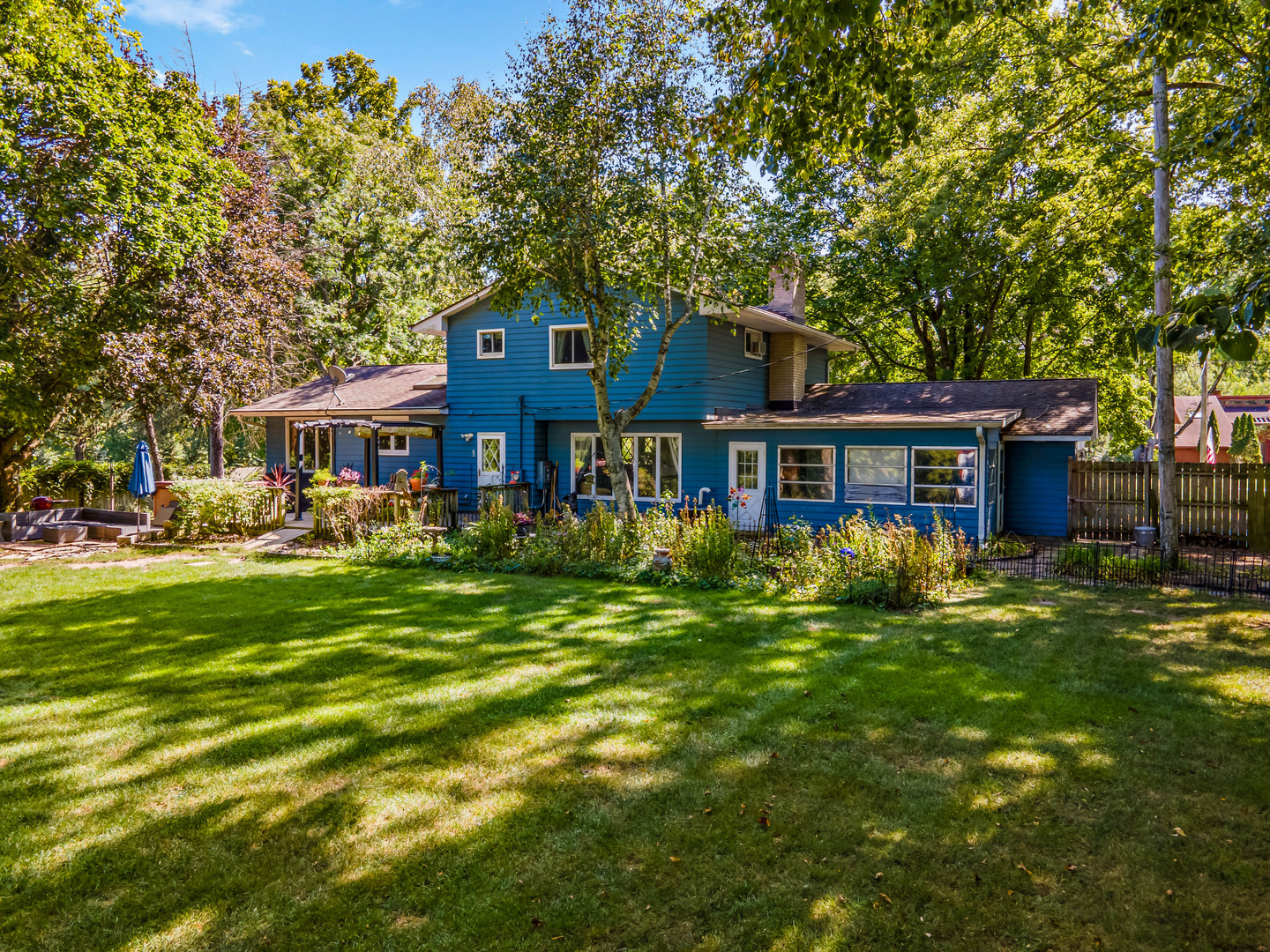 19616 Kishwaukee Valley Road Property Photo 62