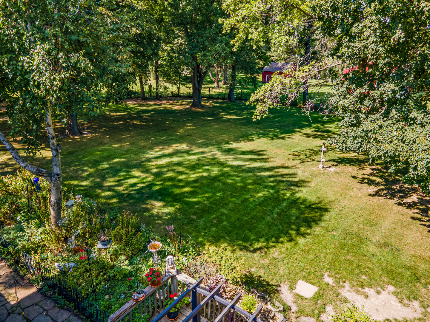 19616 Kishwaukee Valley Road Property Photo 63