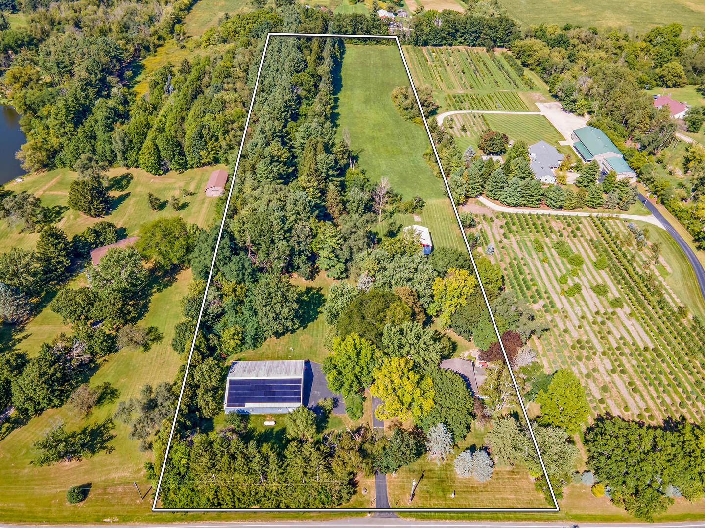 19616 Kishwaukee Valley Road Property Photo 64