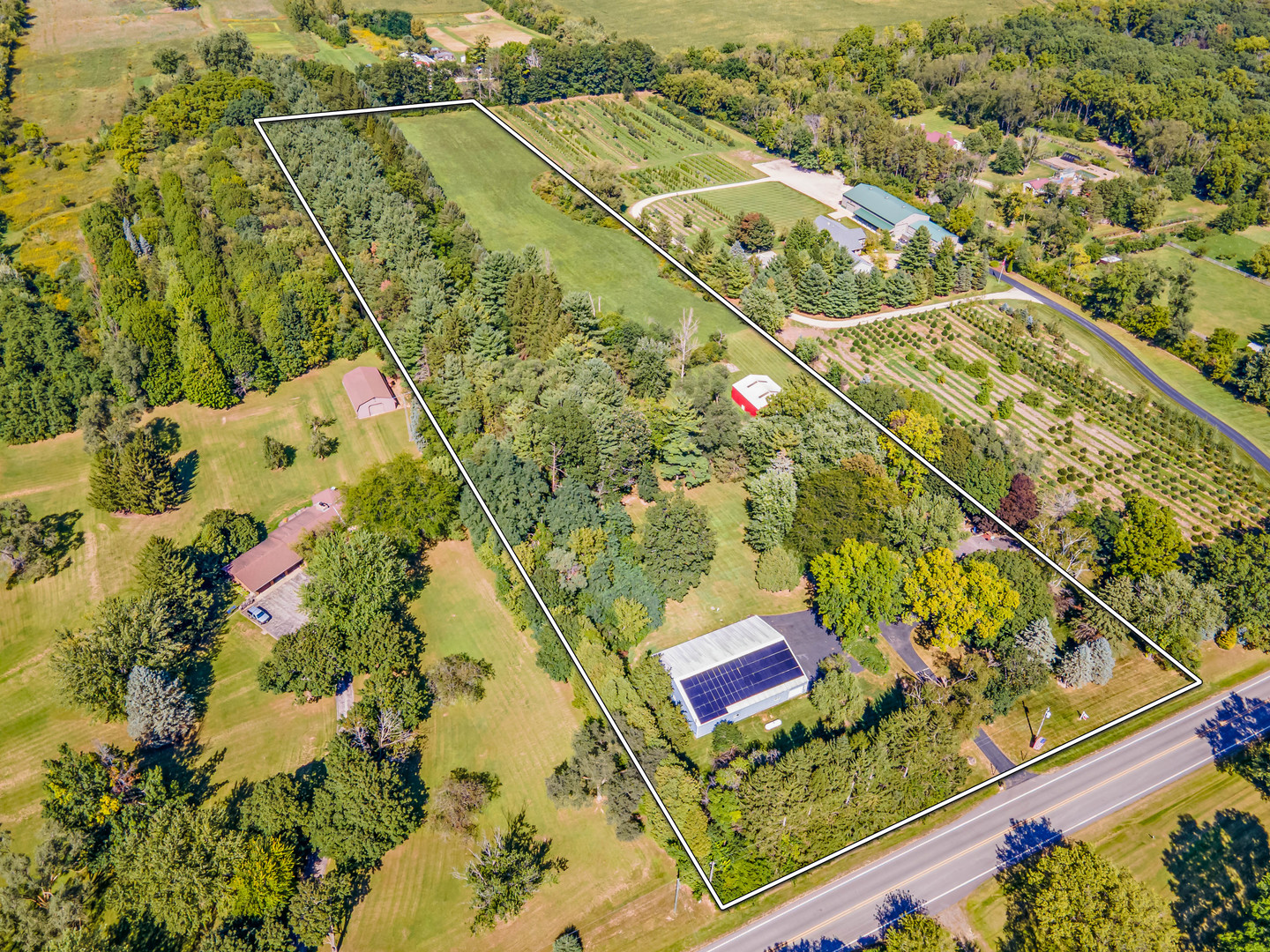 19616 Kishwaukee Valley Road Property Photo 66