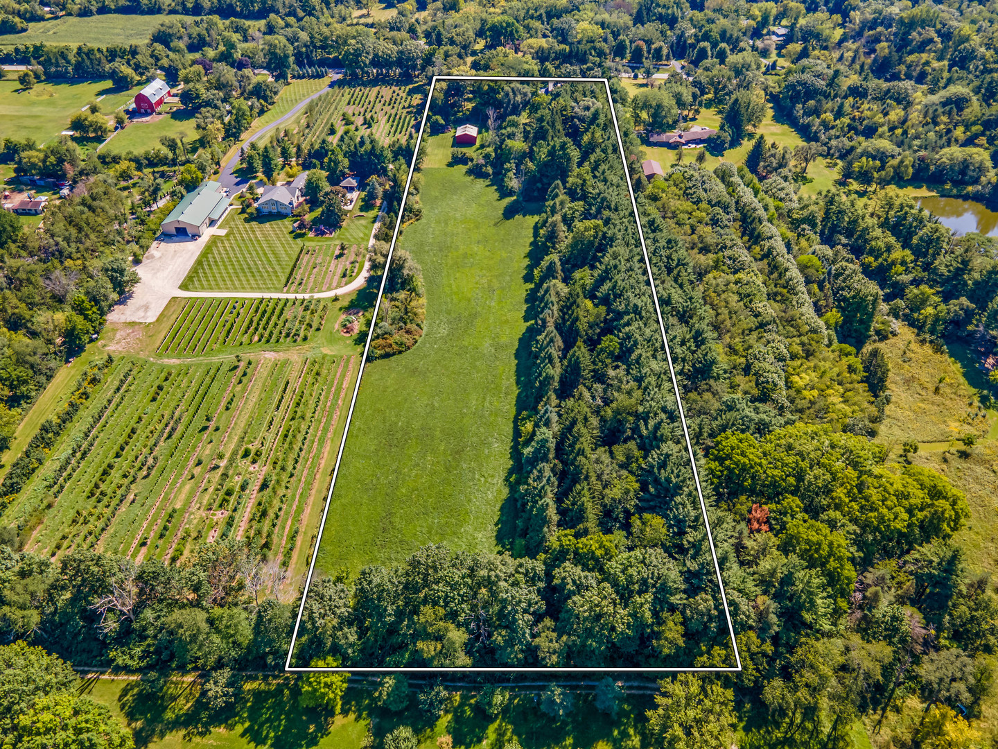 19616 Kishwaukee Valley Road Property Photo 68