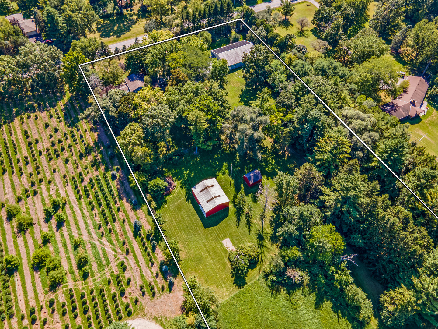19616 Kishwaukee Valley Road Property Photo 69