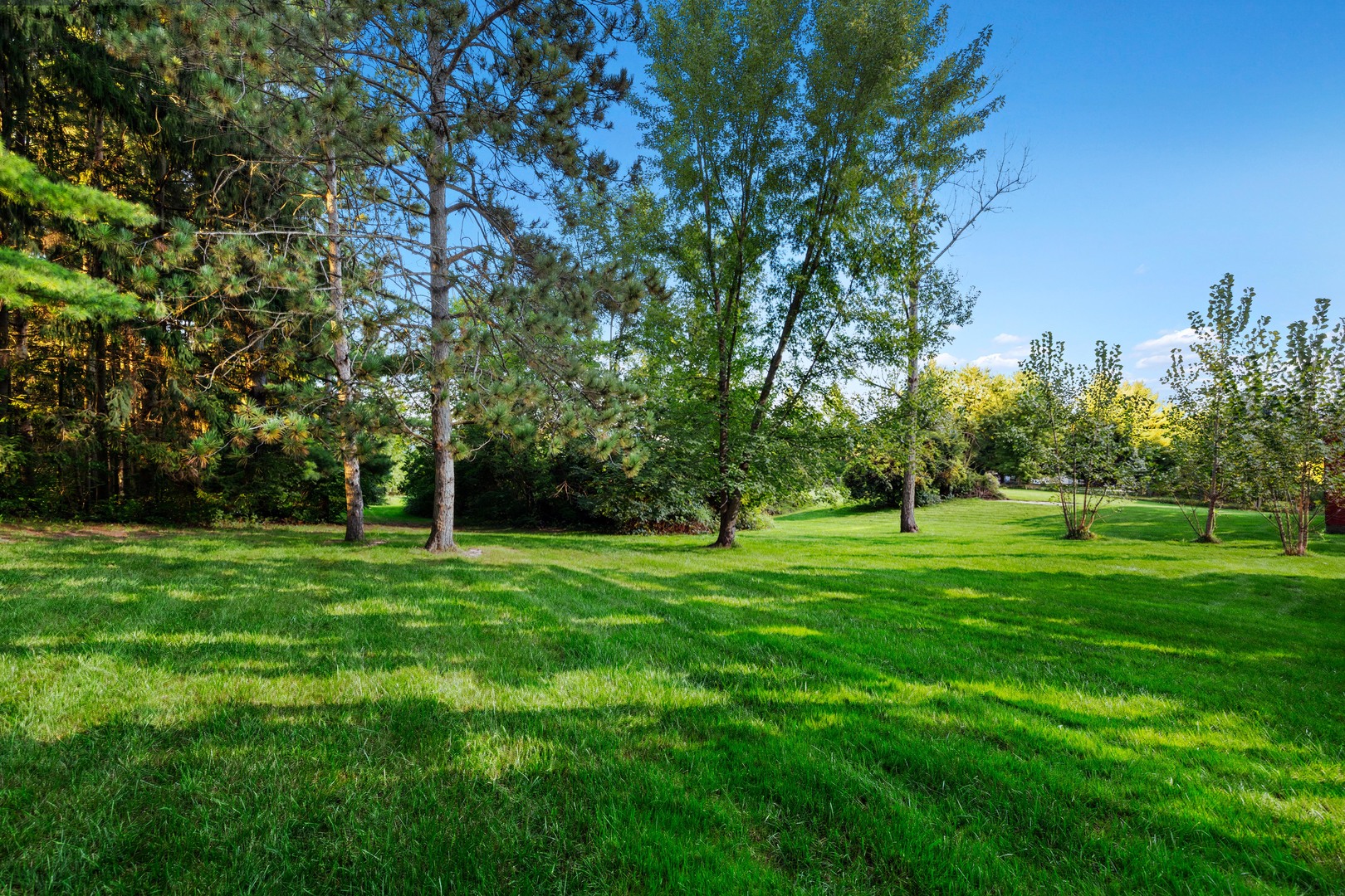 19616 Kishwaukee Valley Road Property Photo 74