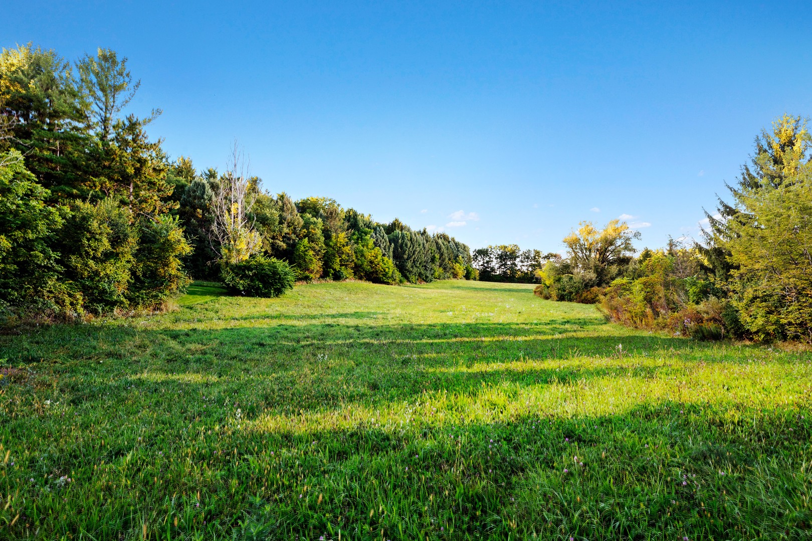 19616 Kishwaukee Valley Road Property Photo 75