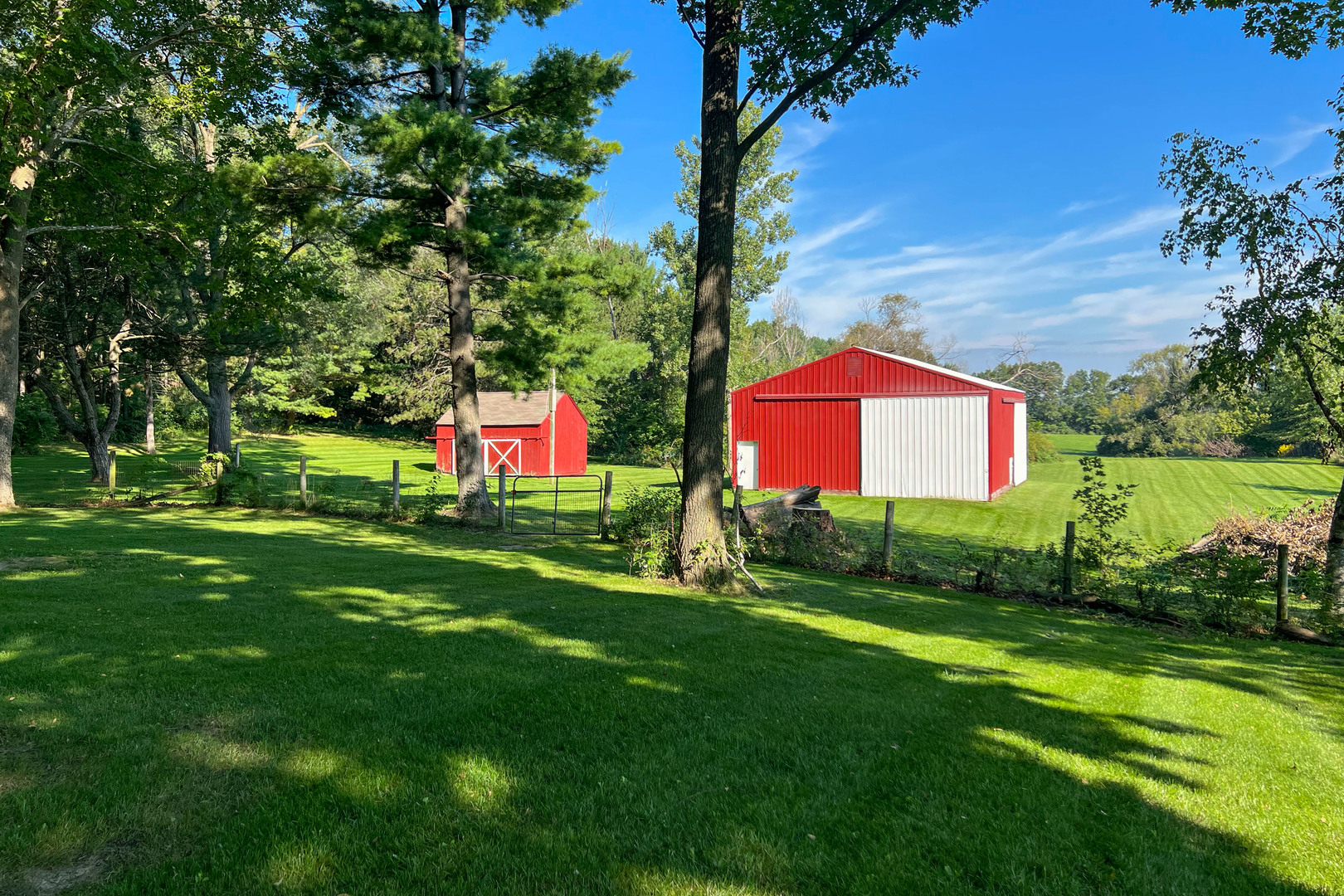 19616 Kishwaukee Valley Road Property Photo 78