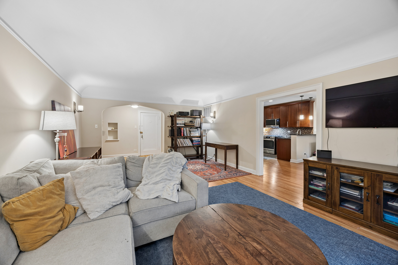 344 S Maple Avenue 2b Property Photo 5